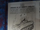 (90)Da el Alamein a Salerno.JPG